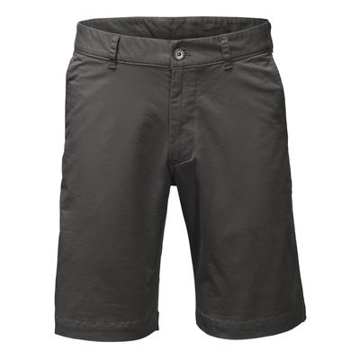 The North Face The Narrows Short Men's
