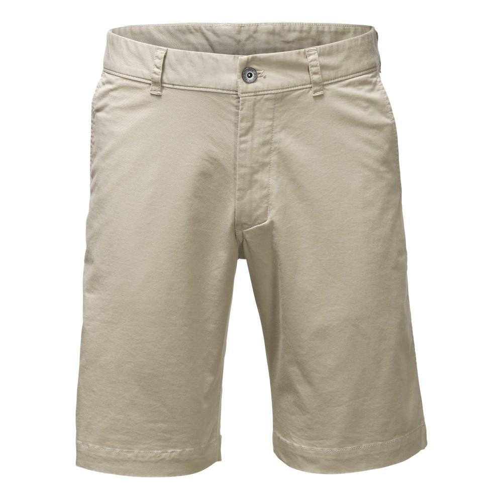 north face narrows shorts