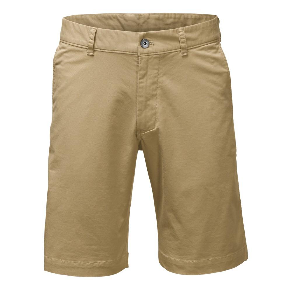 north face narrows shorts