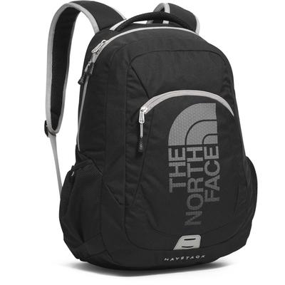 The North Face Haystack Backpack