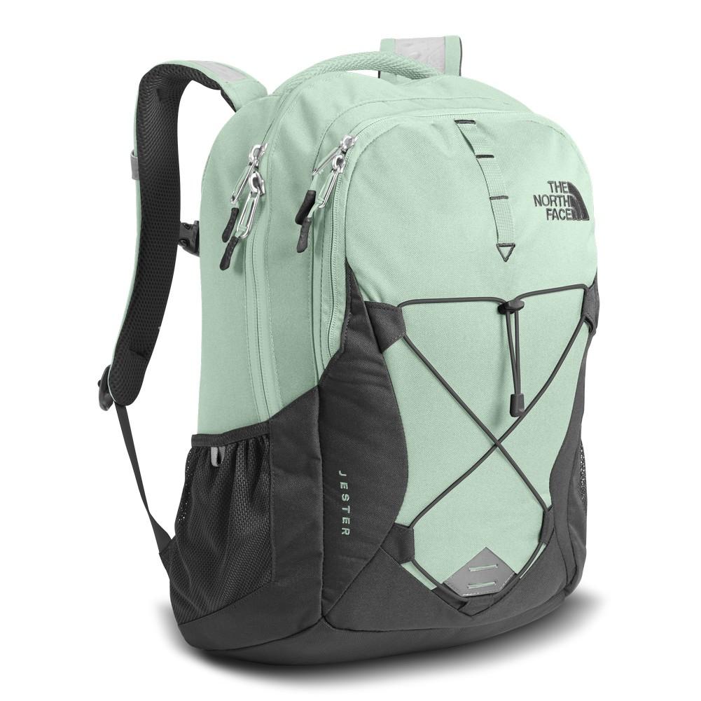 North jester. Рюкзак the North face Jester. Рюкзак North face Jester Grey. Рюкзак North face Kaban. Рюкзак Northland Jester 20 л