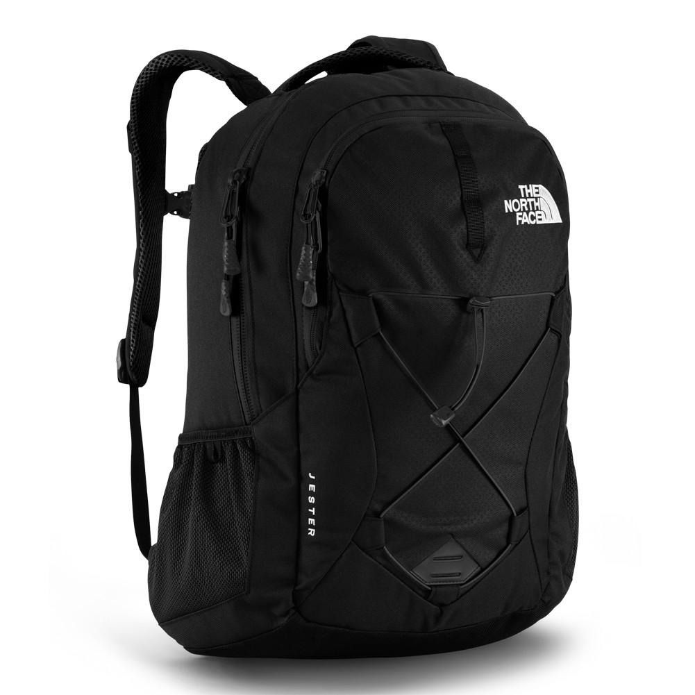 The North Face Jester Backpack Women`s