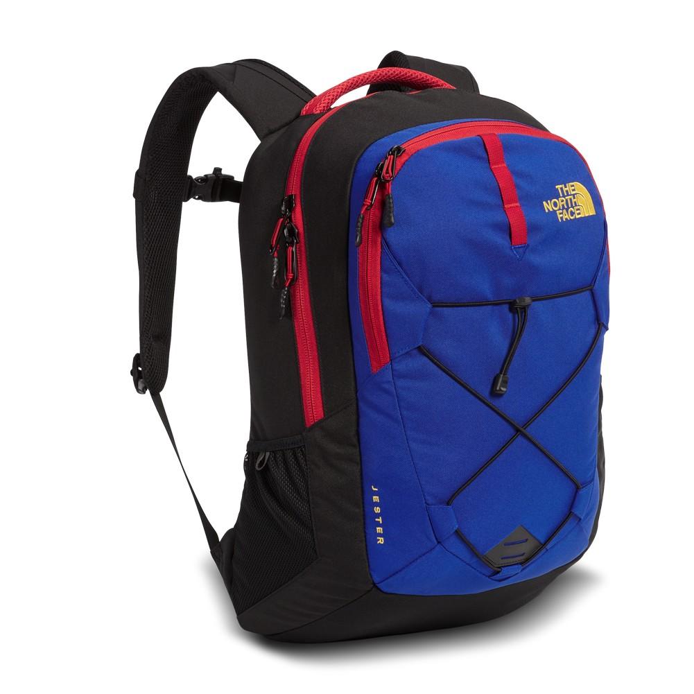 The North Face Jester Backpack