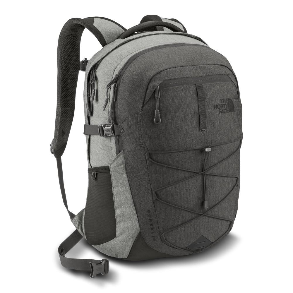 The North Face Borealis Backpack