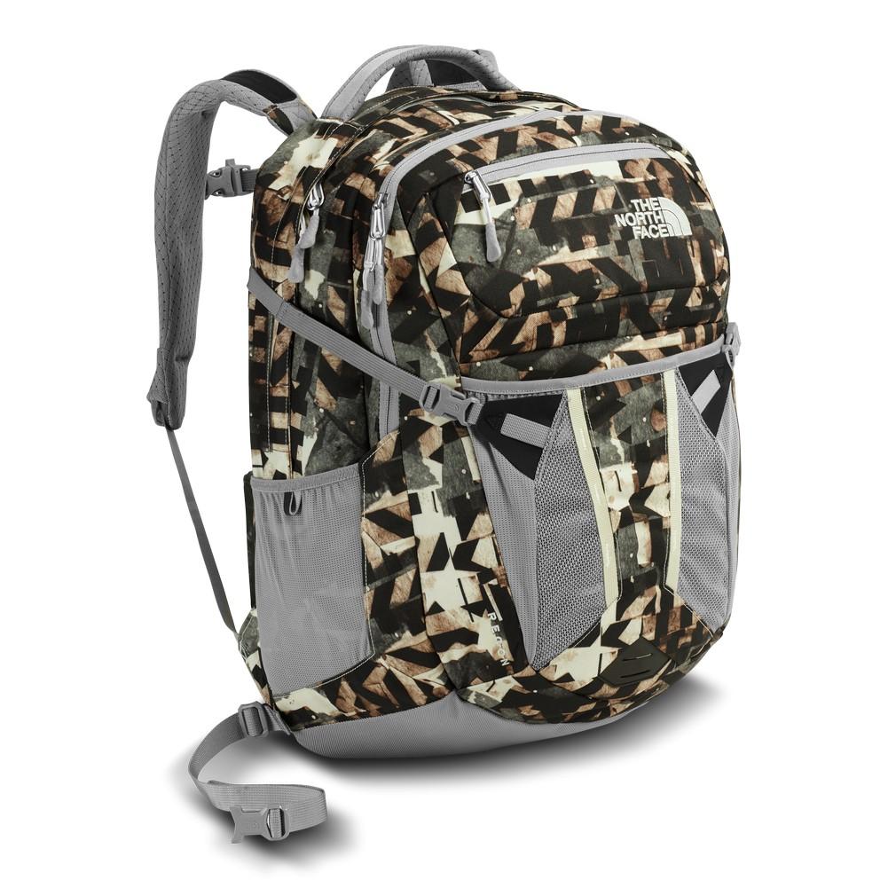  The North Face Recon Backpack Women's