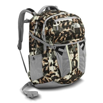 The North Face Recon Backpack Women's
