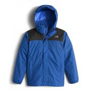 The North Face Reflective Resolve Jacket Boys'