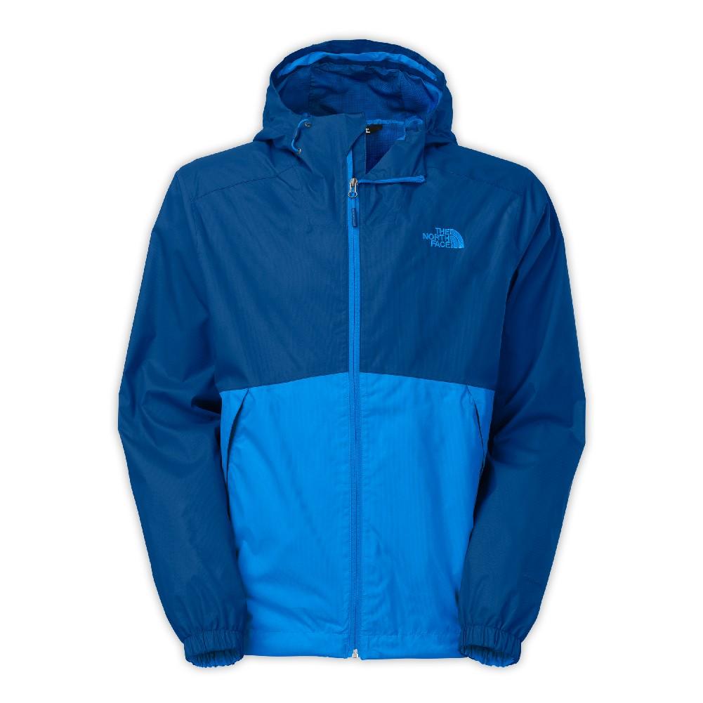 The North Face Millerton Jacket Men's