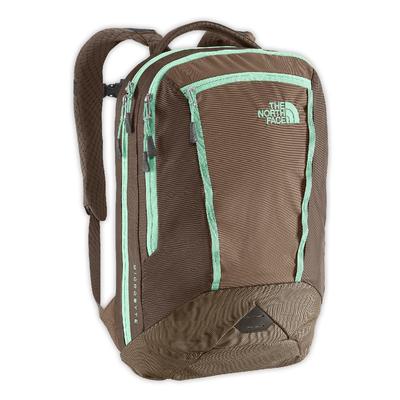 The North Face Microbyte Backpack Women's