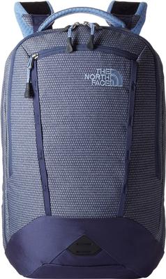 the north face backpack warranty zippers mesh The North Face Microbyte Backpack Women's