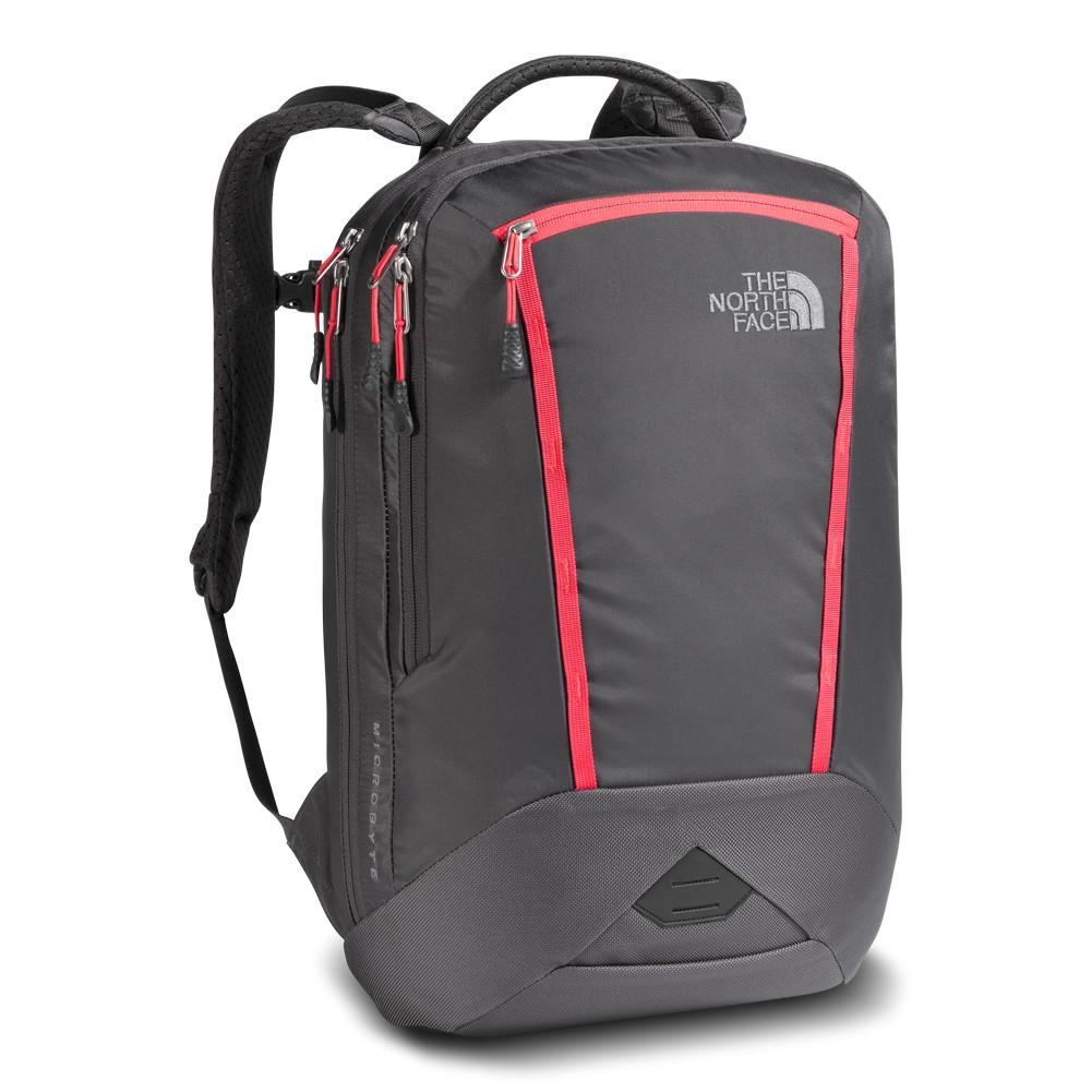 The North Face Microbyte Backpack Women`s