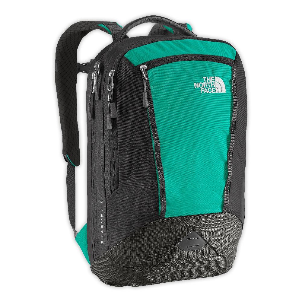  The North Face Microbyte Backpack Women's