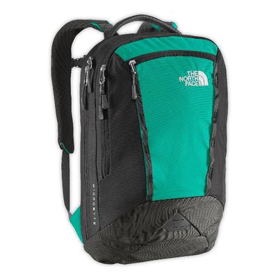 The North Face Microbyte Backpack Women's