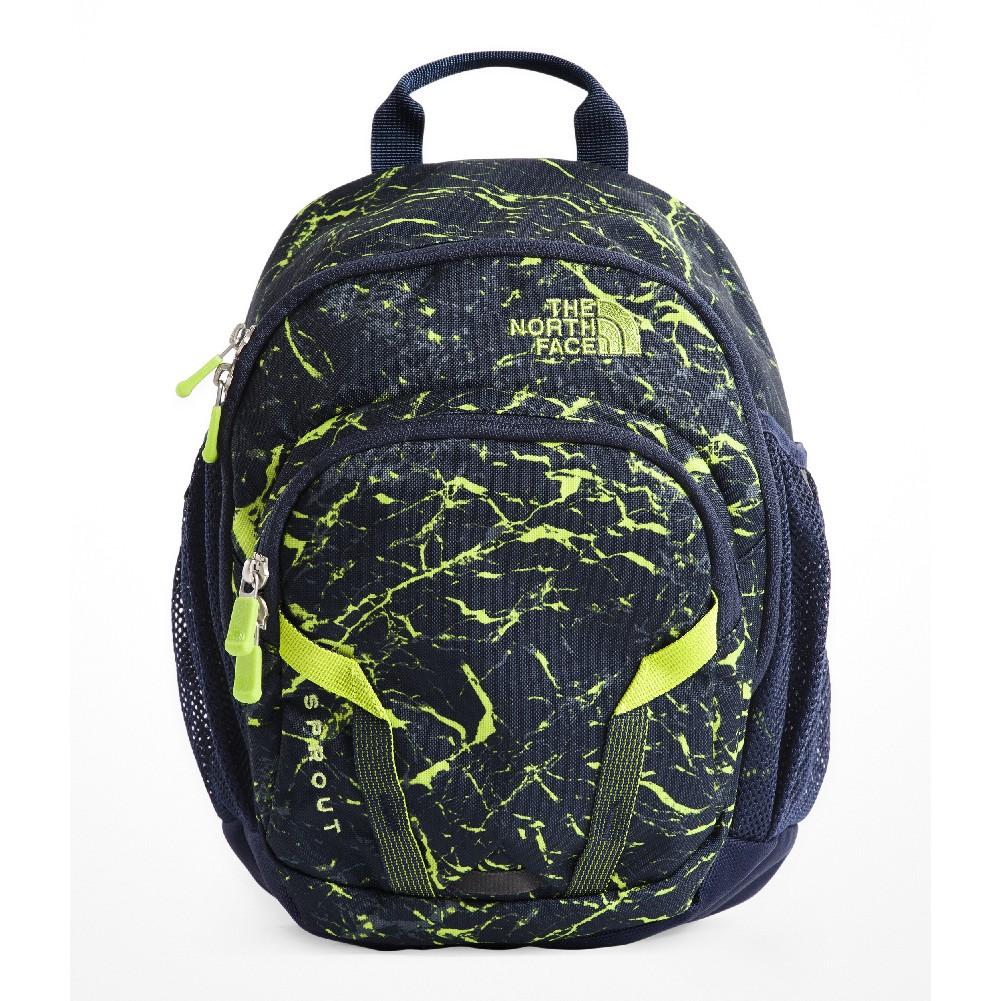 The North Face Youth Sprout Backpack
