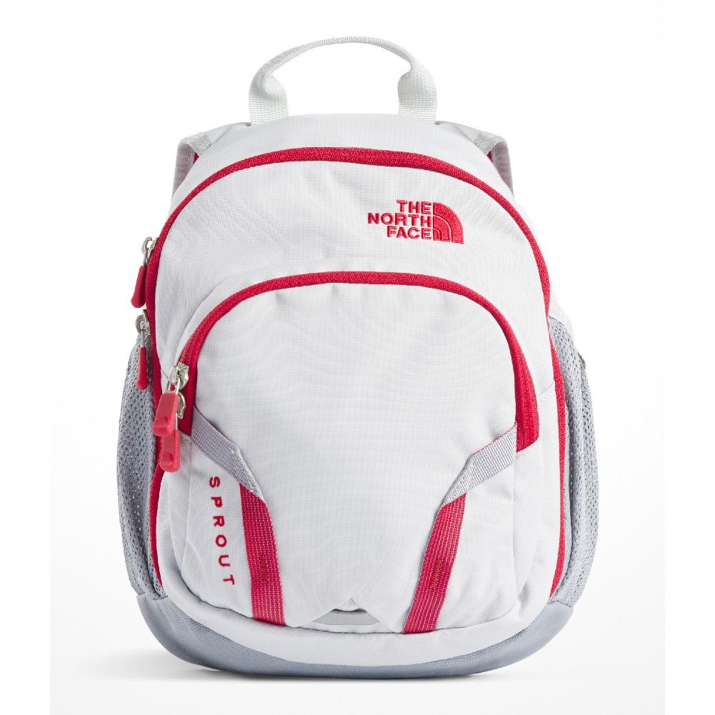 The North Face Youth Sprout Backpack