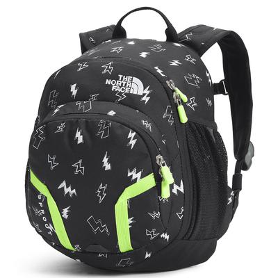 The North Face Sprout Backpack Kids'