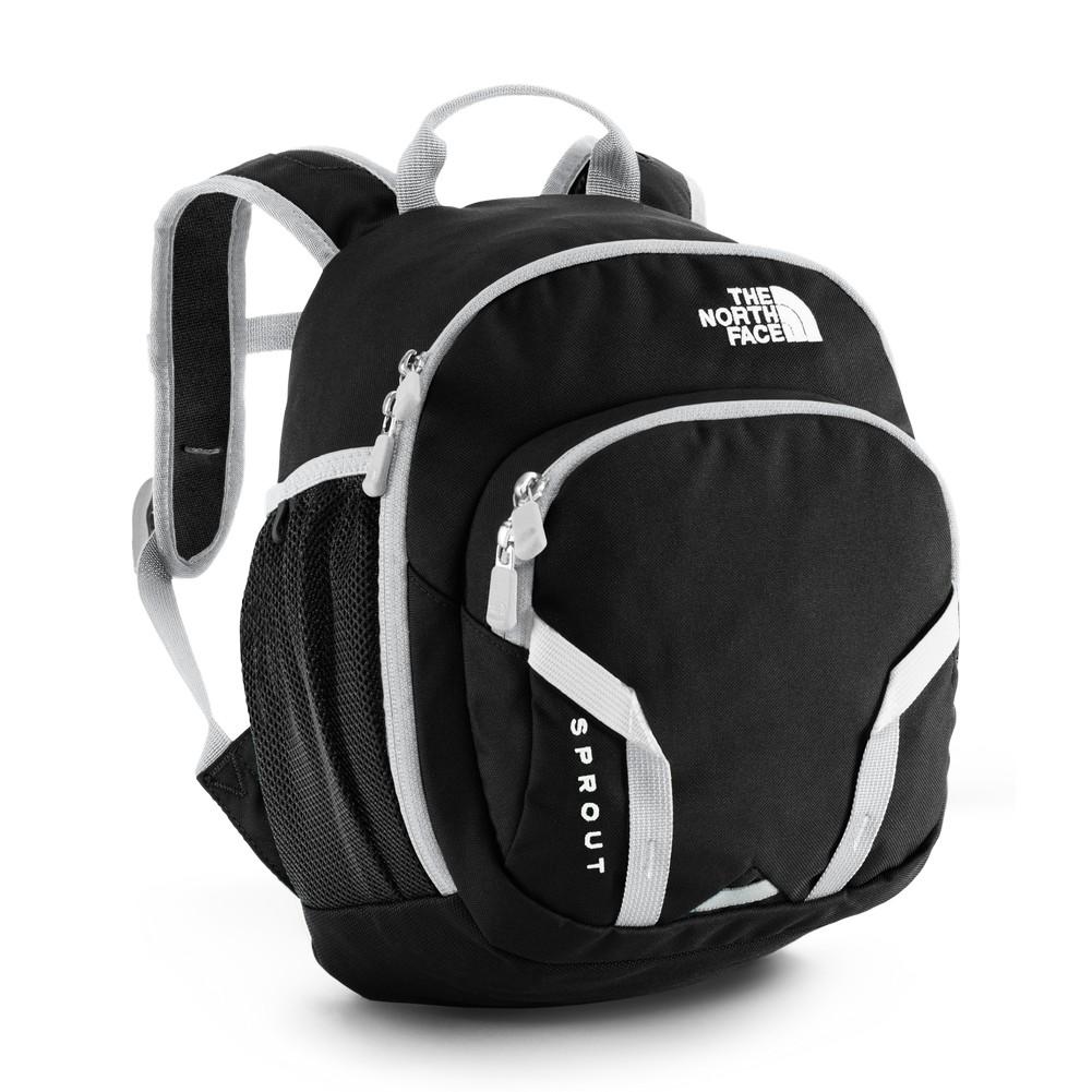  The North Face Sprout Backpack Kids '