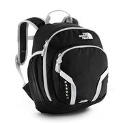 TNF Black/High Rise Grey