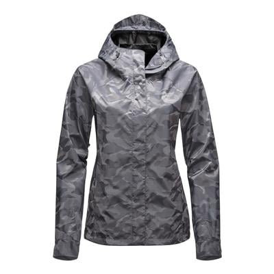 The North Face Novelty Venture Jacket Women's