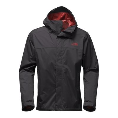 The North Face Venture 2 Jacket Men's