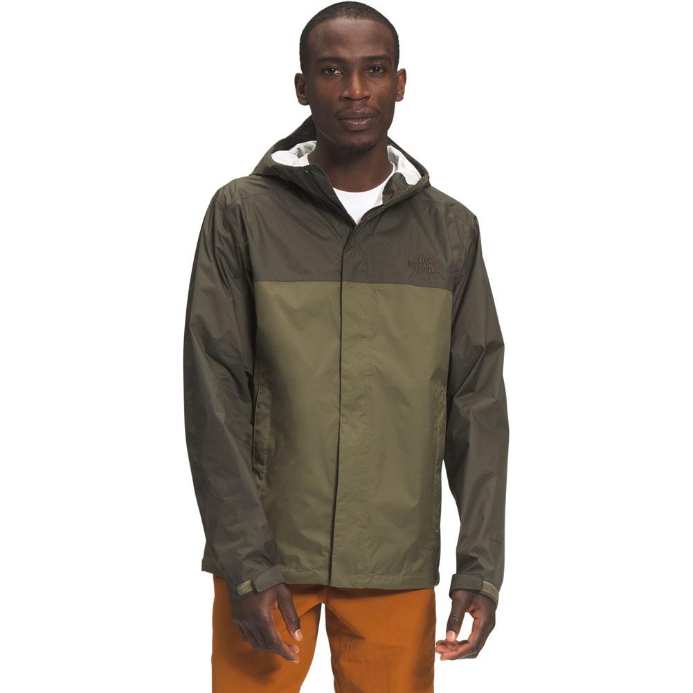 north face m venture 2 jacket