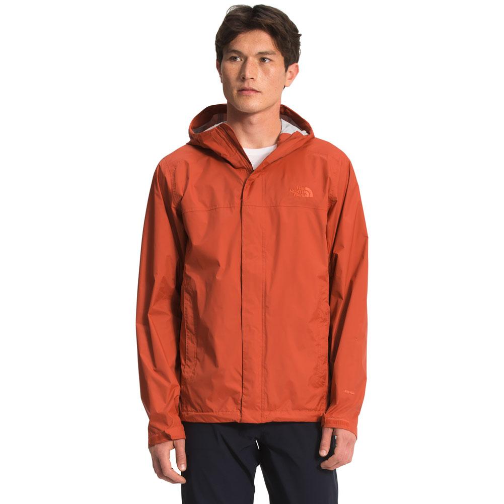 The North Face M VENTURE JACKET | lupon.gov.ph