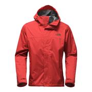 Cardinal Red/Cardinal Red