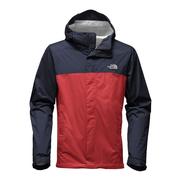 Cardinal Red/Urban Navy