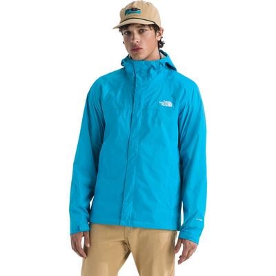 The North Face Venture 2 Jacket Men's