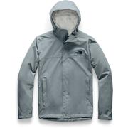 MID GREY/MID GREY