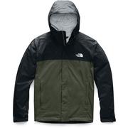 NEW TAUPE GREEN/TNF BLACK/TNF WHITE