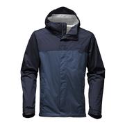 Shady Blue/Urban Navy