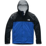 TNF BLUE/TNF BLACK