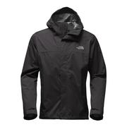 TNF BLACK/TNF BLACK