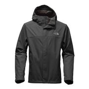 TNF Dark Grey Heather/TNF Dark Grey Heather