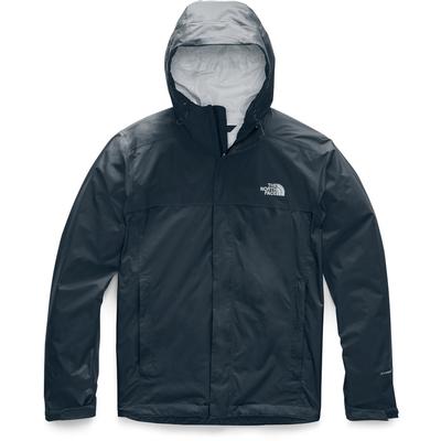 the north face venture 2 packable mens windbreaker jacket