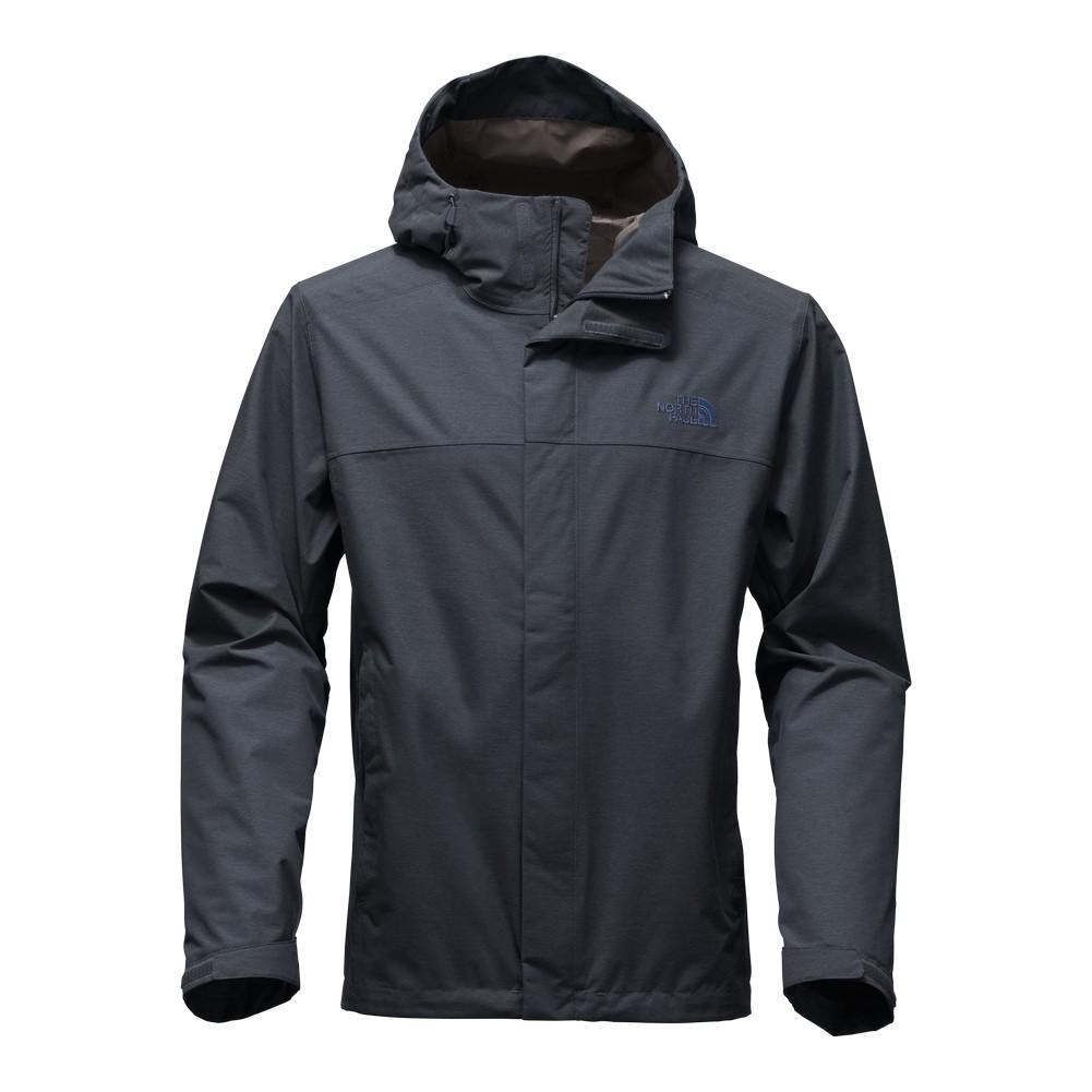 The North Face Venture 2 Jacket Men's