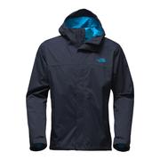 Urban Navy/Urban Navy/Hyper Blue