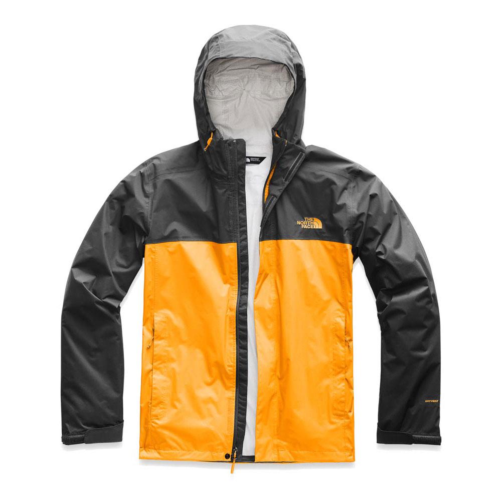 The North Face Venture 2 Jacket Men S