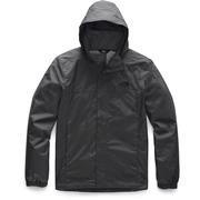 ASPHALT GREY/TNF BLACK