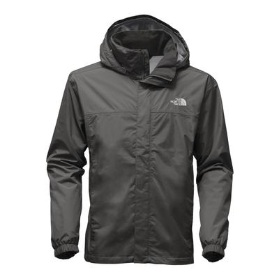 The North Face Resolve 2 Rain Jacket Men's