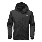 TNF BLACK/TNF BLACK