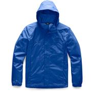 TNF BLUE