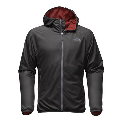 The North Face Desmond Hoodie Men's