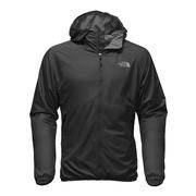 TNF Black/Asphalt Grey