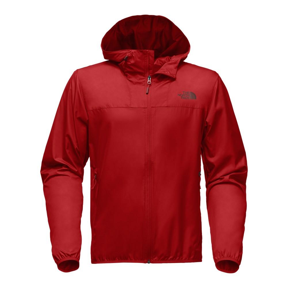 north face cyclone 2 mens