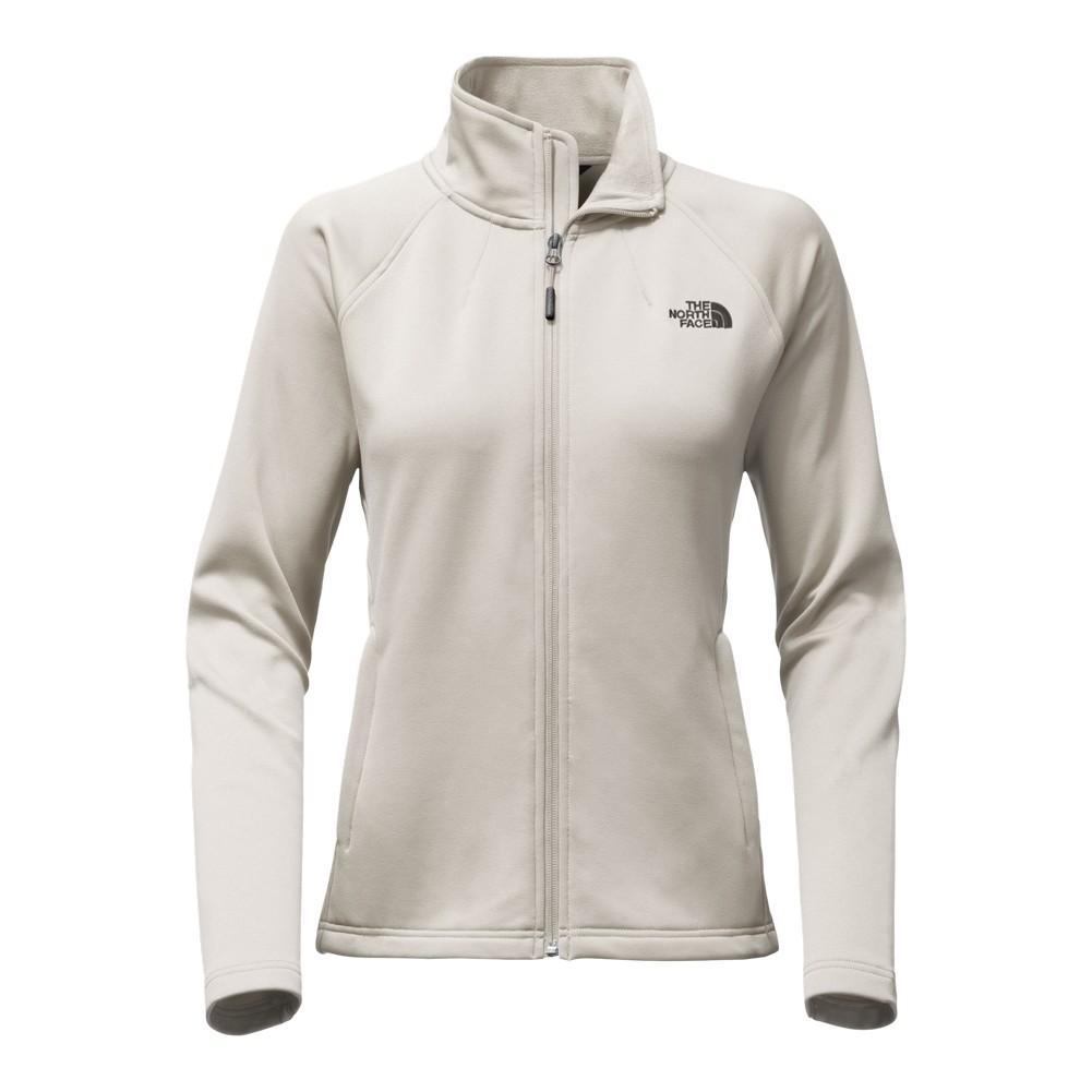 north face momentum