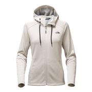 The North Face Novelty Mezzaluna Hoodie Women's - Style 2VDG