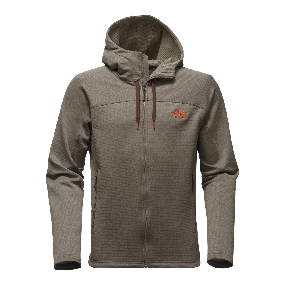 The North Face Needit Hoodie Men's