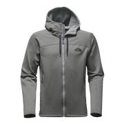 TNF Medium Grey Heather/TNF Medium Grey Heather